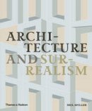 Neil Spiller - Architecture & Surrealism - 9780500343203 - 9780500343203