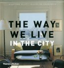 Stafford Cliff - The Way We Live - 9780500513361 - 9780500513361