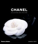 Danièle Bott - Chanel: Collections and Creations - 9780500513606 - V9780500513606