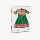Patricia Rieff Anawalt - The Worldwide History of Dress (Arabic edition) - 9780500516065 - 9780500516065