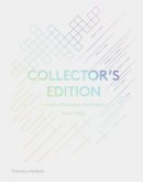 Stuart Tolley - Collector's Edition: Innovative Packaging and Graphics - 9780500517574 - 9780500517574