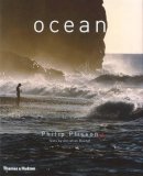 Christian Buchet Philip Plisson - Ocean - 9780500543245 - KCW0016867