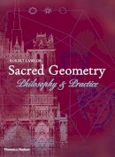 Robert Lawlor - Sacred Geometry - 9780500810309 - V9780500810309