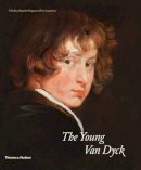 Alejandro Vergara (Ed.) - The Young Van Dyck - 9780500970508 - V9780500970508