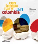 Catherine Petitgas - Contemporary Art Colombia - 9780500970768 - V9780500970768