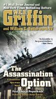 W. E. B. Griffin - The Assassination Option - 9780515155693 - V9780515155693