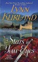 Lynn Kurland - Stars in Your Eyes - 9780515156157 - V9780515156157