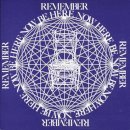 Ram Dass - Remember, Be Here Now - 9780517543054 - V9780517543054