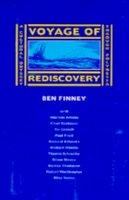 Ben Finney - Voyage of Rediscovery - 9780520080027 - V9780520080027