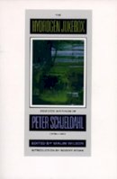 Peter Schjeldahl - The Hydrogen Jukebox: Selected Writings of Peter Schjeldahl, 1978-1990 - 9780520082823 - V9780520082823