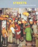 Zeynep Çelik (Ed.) - Streets: Critical Perspectives on Public Space - 9780520205284 - V9780520205284