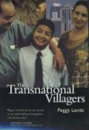 Peggy Levitt - The Transnational Villagers - 9780520228139 - V9780520228139
