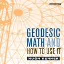 Hugh Kenner - Geodesic Math and How to Use It - 9780520239319 - V9780520239319