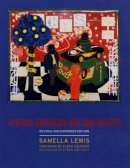 Samella Lewis - African American Art and Artists - 9780520239357 - V9780520239357