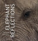 Dale Peterson - Elephant Reflections - 9780520253773 - V9780520253773