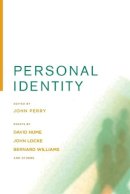 J Perry - Personal Identity, Second Edition - 9780520256422 - V9780520256422