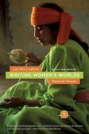 Lila Abu-Lughod - Writing Women´s Worlds: Bedouin Stories - 9780520256514 - V9780520256514