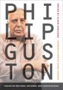 Philip Guston - Philip Guston: Collected Writings, Lectures, and Conversations - 9780520257160 - V9780520257160