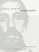 Raul Zurita - Purgatory: A Bilingual Edition - 9780520259737 - V9780520259737