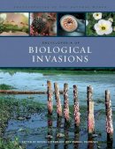 Rejman Simberloff D - Encyclopedia of Biological Invasions - 9780520264212 - V9780520264212