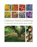 Helen Popper - California Native Gardening: A Month-by-Month Guide - 9780520265356 - V9780520265356