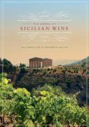 Bill Nesto - The World of Sicilian Wine - 9780520266186 - V9780520266186