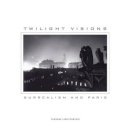 Therese Lichtenstein - Twilight Visions: Surrealism and Paris - 9780520271272 - V9780520271272