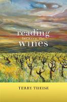 Terry Theise - Reading between the Wines, With a New Preface - 9780520271494 - V9780520271494