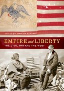 Virginia (E Scharff - Empire and Liberty: The Civil War and the West - 9780520281264 - V9780520281264