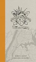 Rebecca Solnit - Nonstop Metropolis: A New York City Atlas - 9780520285958 - V9780520285958