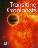Carole A. Haswell - Transiting Exoplanets - 9780521191838 - V9780521191838