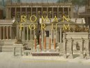 Gilbert J. Gorski - The Roman Forum: A Reconstruction and Architectural Guide - 9780521192446 - V9780521192446