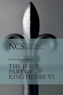 William Shakespeare - The First Part of King Henry VI - 9780521296342 - V9780521296342