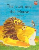  - The Lion and the Mouse - 9780521476041 - KSS0000487