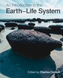 Charles Cockell - An Introduction to the Earth-life System - 9780521493918 - V9780521493918