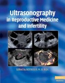 Botros R M(Ed) Rizk - Ultrasonography in Reproductive Medicine and Infertility - 9780521509763 - V9780521509763