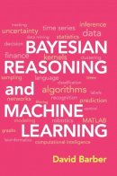 Barber, David - Bayesian Reasoning and Machine Learning - 9780521518147 - V9780521518147