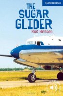 Rod Nielsen - The Sugar Glider Level 5 - 9780521536615 - V9780521536615