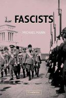 Michael Mann - Fascists - 9780521538558 - V9780521538558