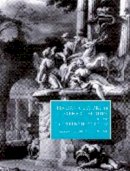 Shearer West (Ed.) - Italian Culture in Northern Europe in the Eighteenth Century - 9780521552233 - V9780521552233