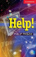 Philip Prowse - Help! Level 1 - 9780521656153 - V9780521656153