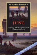 P Young-Eisendrath - The Cambridge Companion to Jung - 9780521685009 - V9780521685009