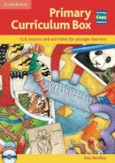 Kay Bentley - Primary Curriculum Box with Audio CD - 9780521729611 - V9780521729611