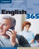 Bob Dignen - English365 1 Student's Book - 9780521753623 - V9780521753623