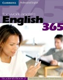 Bob Dignen - English365 2 Student's Book - 9780521753678 - V9780521753678