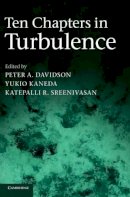  - The Ten Chapters in Turbulence - 9780521769440 - V9780521769440