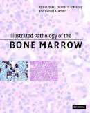 Attilio Orazi - Illustrated Pathology of the Bone Marrow - 9780521810036 - V9780521810036