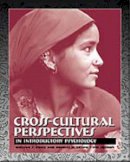 William Price - Cross-cultural Perspectives in Introductory Psychology - 9780534546533 - V9780534546533
