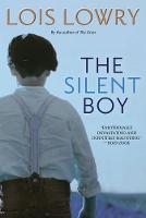 Lois Lowry - The Silent Boy - 9780544935228 - V9780544935228