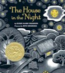 Susan Marie Swanson - The House in the Night - 9780547577692 - V9780547577692